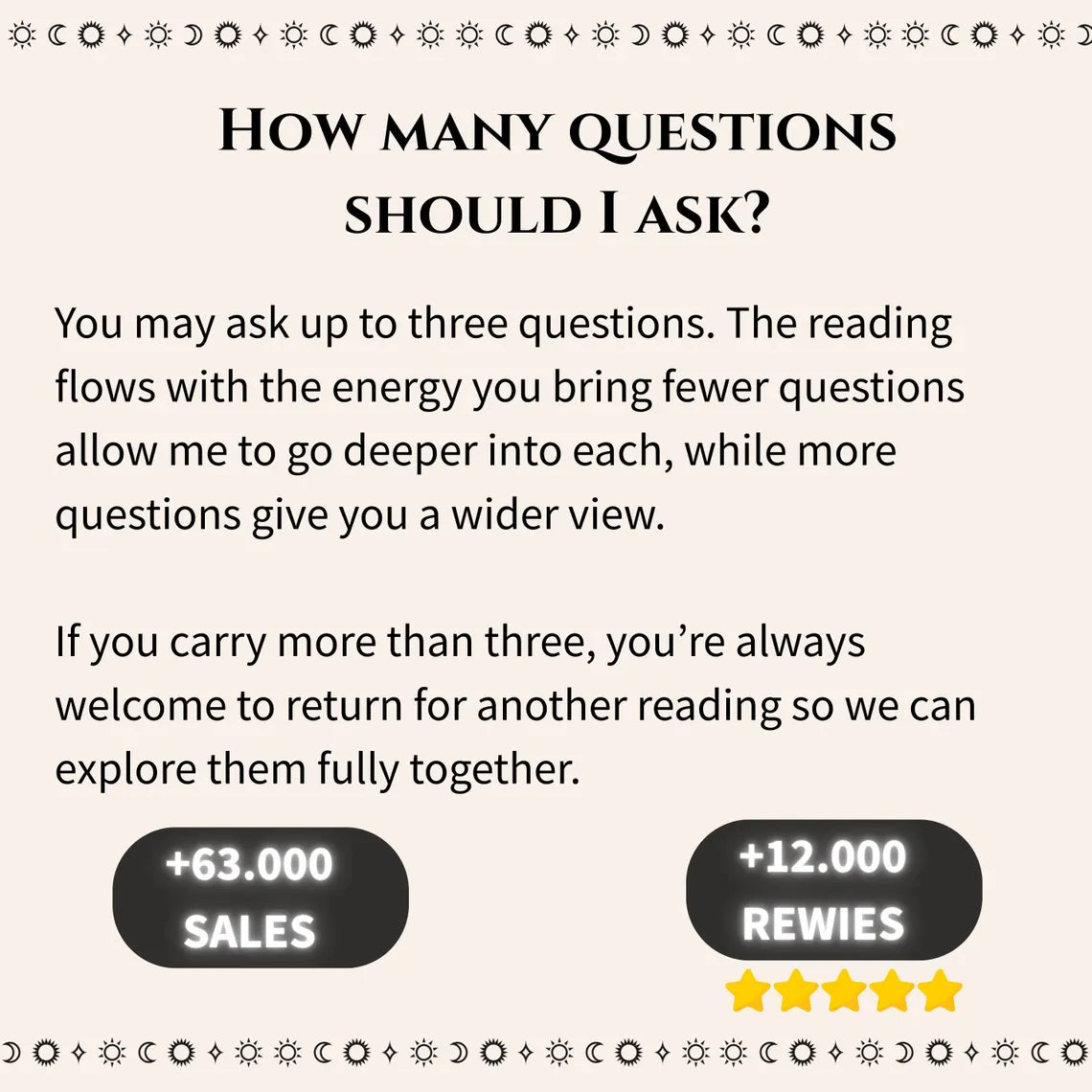 Psychic Reading Next 12 Months Same Hour, Accurate Tarot Reading Future, Psychic Future Prediction, Spiritual Guidance