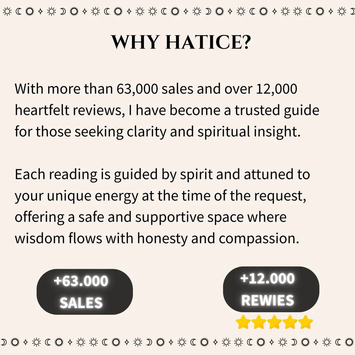 Psychic Reading Next 12 Months Same Hour, Accurate Tarot Reading Future, Psychic Future Prediction, Spiritual Guidance