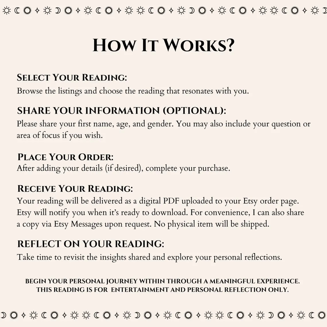 Love Psychic Reading Same Hour, Love Reading Accurate, Tarot Card Psychic Guidance Love, Relationship Tarot Reading