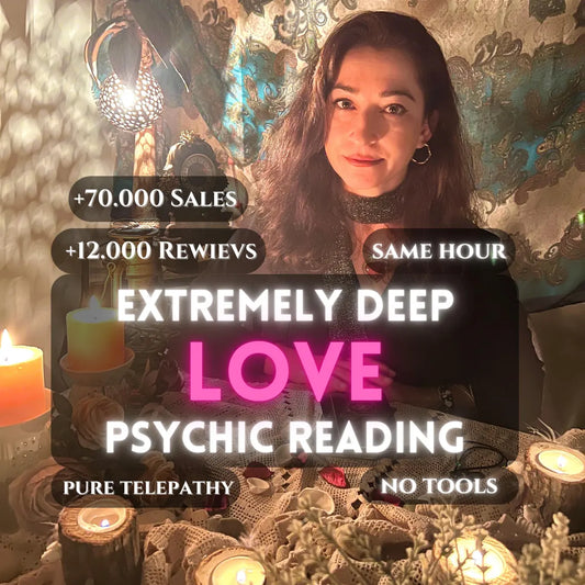 Love Psychic Reading Same Hour, Love Reading Accurate, Tarot Card Psychic Guidance Love, Relationship Tarot Reading